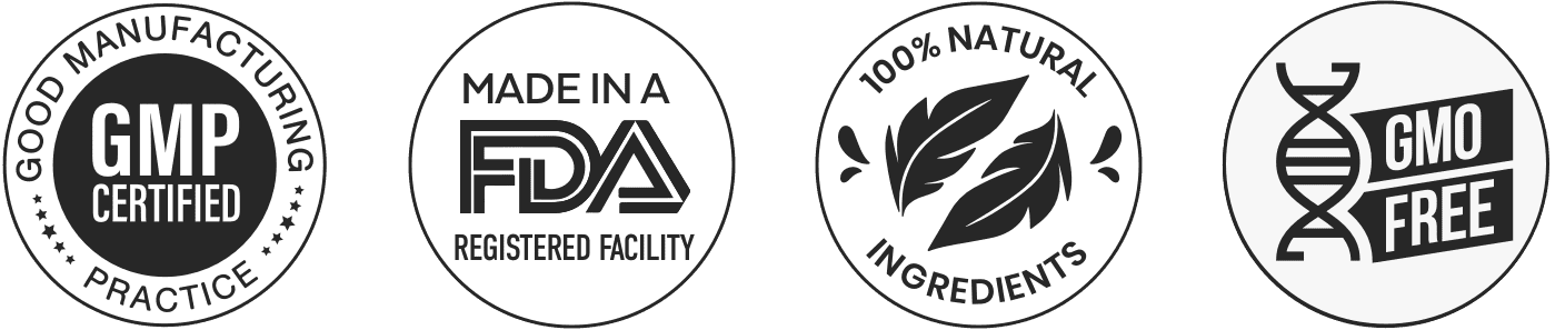 Oradentum certifications